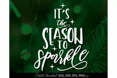 Christmas, Merry Christmas, Christmas Saying, Christmas Tree Product Image 1