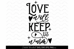 Christmas, Christmas Sign, Christmas Wall decor, Love Product Image 2