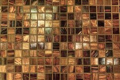 backgrounds mosaic of different colors Product Image 5