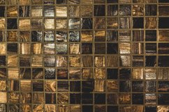 backgrounds mosaic of different colors Product Image 2