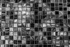 backgrounds mosaic of different colors Product Image 6