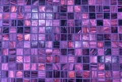 backgrounds mosaic of different colors Product Image 3