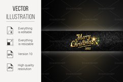 Merry Christmas Product Image 1