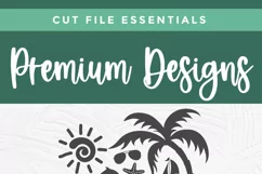 Embark on a thrilling 2024 girls' adventure with our SVGs. Whether shirts or tote bags, Cricut and Silhouette compatibility ensures seamless crafting for your journey!