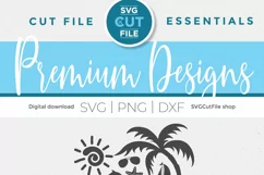 Plan your 2024 girls' getaway with our versatile SVGs. Craft personalized shirts and tote bags using Cricut and Silhouette for a memorable and stylish adventure.