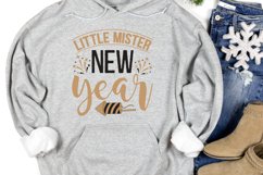 New Years Inspirational SVG Bundle,Cut file svg,cricut svg,digital clipart,new year svg,new year eve quote,new year party,Svg bundle,Cricut svg,Svg,New year svg,Happy new year svg,2022 svg,2022 new year svg,hello 2022 svg,New year cricut,Christmas svg,svg