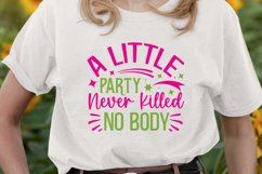 New Years Inspirational SVG Bundle,Cut file svg,cricut svg,digital clipart,new year svg,new year eve quote,new year party,Svg bundle,Cricut svg,Svg,New year svg,Happy new year svg,2022 svg,2022 new year svg,hello 2022 svg,New year cricut,Christmas svg,svg