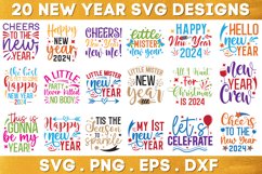 New Years Inspirational SVG Bundle,Cut file svg,cricut svg,digital clipart,new year svg,new year eve quote,new year party,Svg bundle,Cricut svg,Svg,New year svg,Happy new year svg,2022 svg,2022 new year svg,hello 2022 svg,New year cricut,Christmas svg,svg