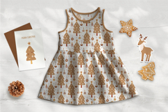 Boho Christmas Collection Product Image 12