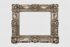 Old Classic Picture Frames 17th Bundle Product Image 10
