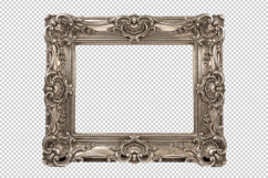 picture frame PNG Product Image 1