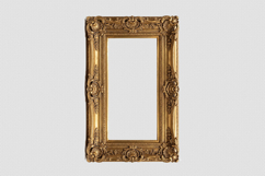 Old Classic Picture Frames 17th Bundle Product Image 9