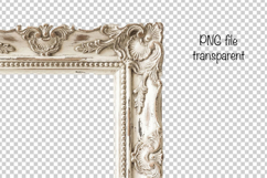 Old Classic Picture Frames 17th Bundle Product Image 2