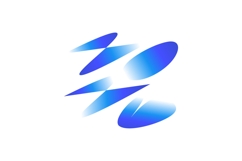 Happy New Year 2026 with Modern and Minimalist Number Product Image 1
