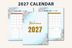 2026 &amp; 2027 Mental Health Journal Bundle Product Image 8