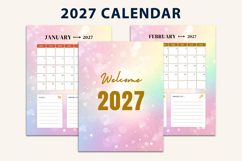ADHD Brain Dump Journal 2026 &amp; 2027 Product Image 5