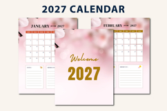 Self-Love Building Planner Product Image 6