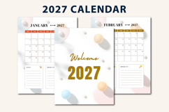 26 &amp; 2027 CBT Anxiety Management Workbook Product Image 9