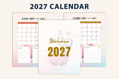 ADHD Time Management Worksheets 2026 &amp;2027 Product Image 9