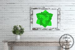 Succulent 5 Product Image 1