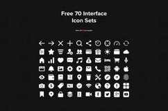Origin Mobile UI Kit Product Image 3