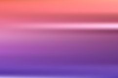 Vector blur backgrounds. Product Image 3