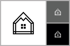 Mountain House Logo Product Image 1