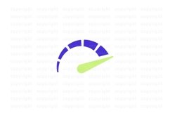 Speed Product Image 1