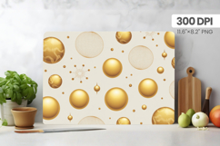 Happy New Year Cutting Board PNG Festive New Year's Eve 2026 Product Image 1