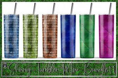 48 Skinny Tumbler Bundle 2.Astract 20 oz Skinny Tumbler Product Image 9