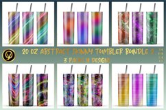 Tumbler Huge Bundle .144 20 Oz Skinny Tumbler Sublimaton Product Image 6