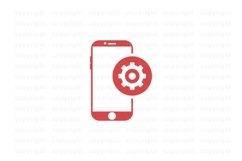 Mobile SEO Product Image 1