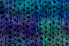 Abstract Background Digital Texture Product Image 2