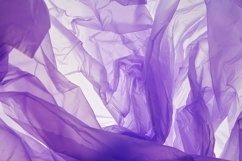 Texture Product Image 1