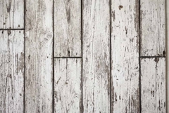 Weathered Wood Texture Product Image 1
