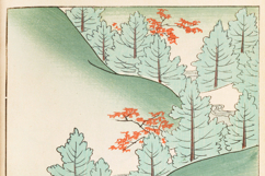 50 Vintage Japanese Ornamental Designs Images Bundle Product Image 3