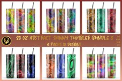 Tumbler Huge Bundle .144 20 Oz Skinny Tumbler Sublimaton Product Image 8