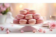 porcelain pink pastel Product Image 1