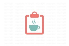 Fresh Content Product Image 1