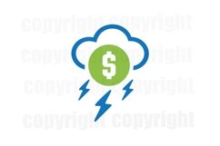 Money Rain Product Image 1