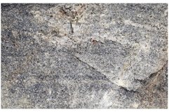 real stone structure Product Image 1