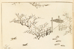 50 Vintage Japanese Ornamental Designs Images Bundle Product Image 4