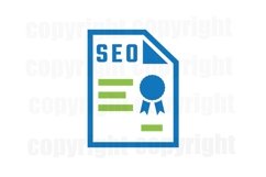 SEO Qualifications Product Image 1