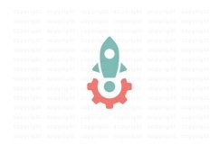 Fast Launch Product Image 1