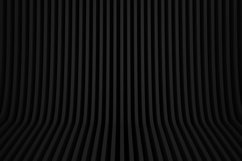 Futurism Backgrounds 3 Product Image 14