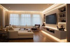 flexible led tape light Product Image 1