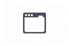 SEO Page Product Image 1