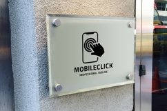 Mobile Click Logo Product Image 4