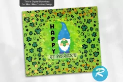 St Patrick's Lucky Spirits,St Patrick's Day png,St Patrick's Day tumbler png,shamrocks tumbler png,luchy tumbler png,St Patrick's Day tumbler wrap,irish png,tumbler wrap png,cheetah tumbler png,Sublimation Design,tumbler png,Heart Tumbler Png,Love Tumbler