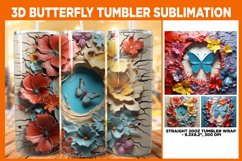 Paper &amp; Party Supplies,Paper,Stationery,Design &amp; Templates,Templates,20oz Tumbler Wrap,Tumbler Wrap Designs,Tumbler Wrap PNG,Tumbler Straight PNG,Sublimation Designs,Tumbler Bundle,Tumbler Wrap,Sublimation Template,paper quilling wrap,Quilling tumbler,pap